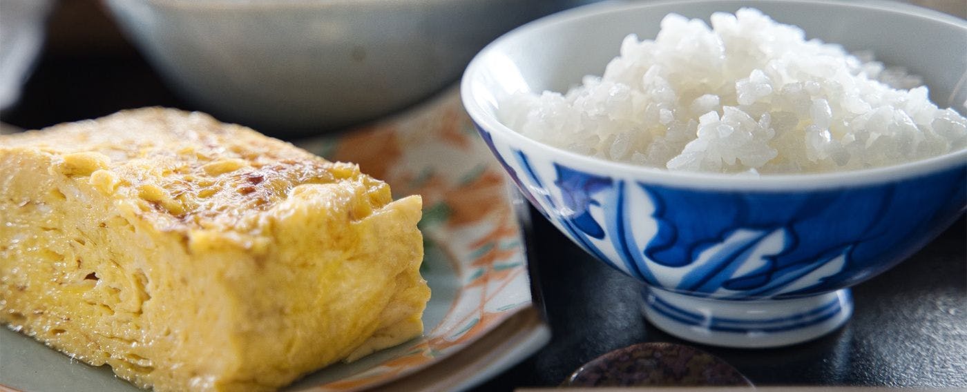 湯宿 和泉屋善兵衛