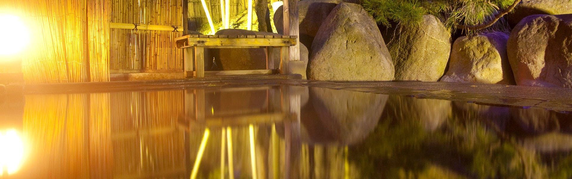 Shibu Onsen Shunran no Yado Sakaeya