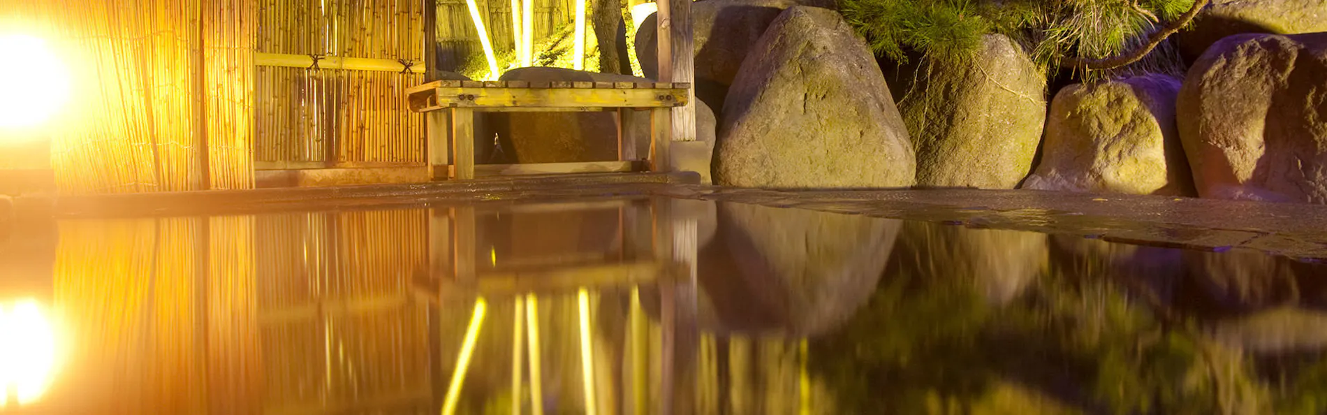 渋温泉 春蘭の宿 さかえや