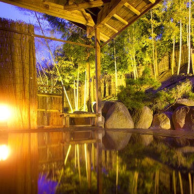 Shibu Onsen Shunran no Yado Sakaeya