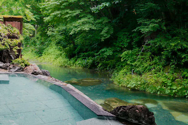本家伴久 平家伝承かずら橋の宿の最安値が見つかる 10日間 空室カレンダー 一休 Com 本家伴久 平家伝承かずら橋の宿の最安値が見つかる 10日間 空室カレンダー 一休 Com