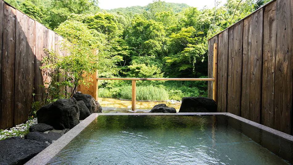 Honke Bankyu - Heike Legend Kazurabashi Inn