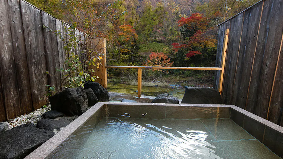 Honke Bankyu - Heike Legend Kazurabashi Inn