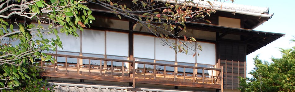 岡山の貸切風呂ありの 日帰り温泉おすすめホテル 旅館 宿泊予約は 一休 Com 岡山の貸切風呂ありの 日帰り温泉おすすめホテル 旅館 宿泊予約は 一休 Com