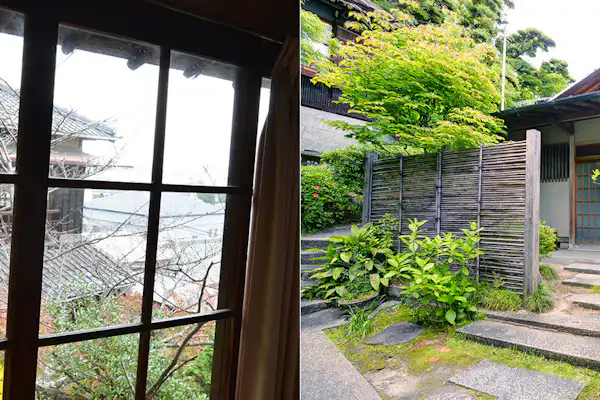 ทิวทัศน์