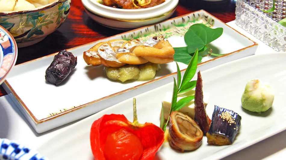 Garden Inn Bingoya