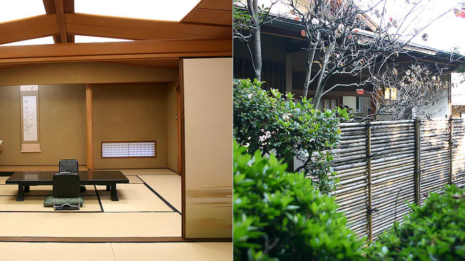 Garden Inn Bingoya