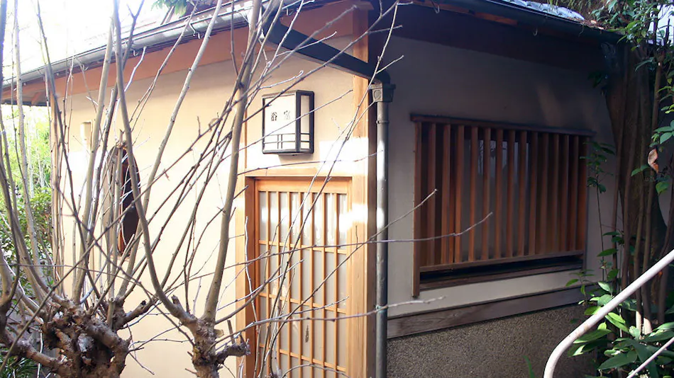 Garden Inn Bingoya
