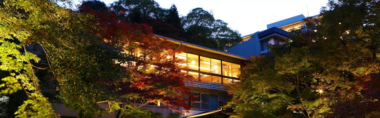有馬温泉のコスパが良いおすすめの宿特集おすすめホテル 旅館 5選 宿泊予約は 一休 Com 有馬温泉のコスパが良いおすすめの宿特集おすすめホテル 旅館 5選 宿泊予約は 一休 Com