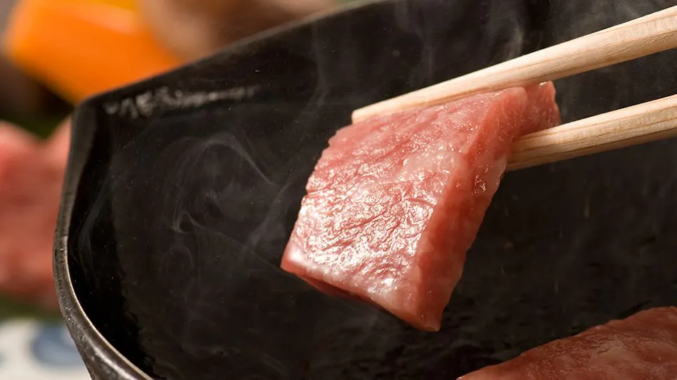 Arima Onsen Negiya Ryofukaku