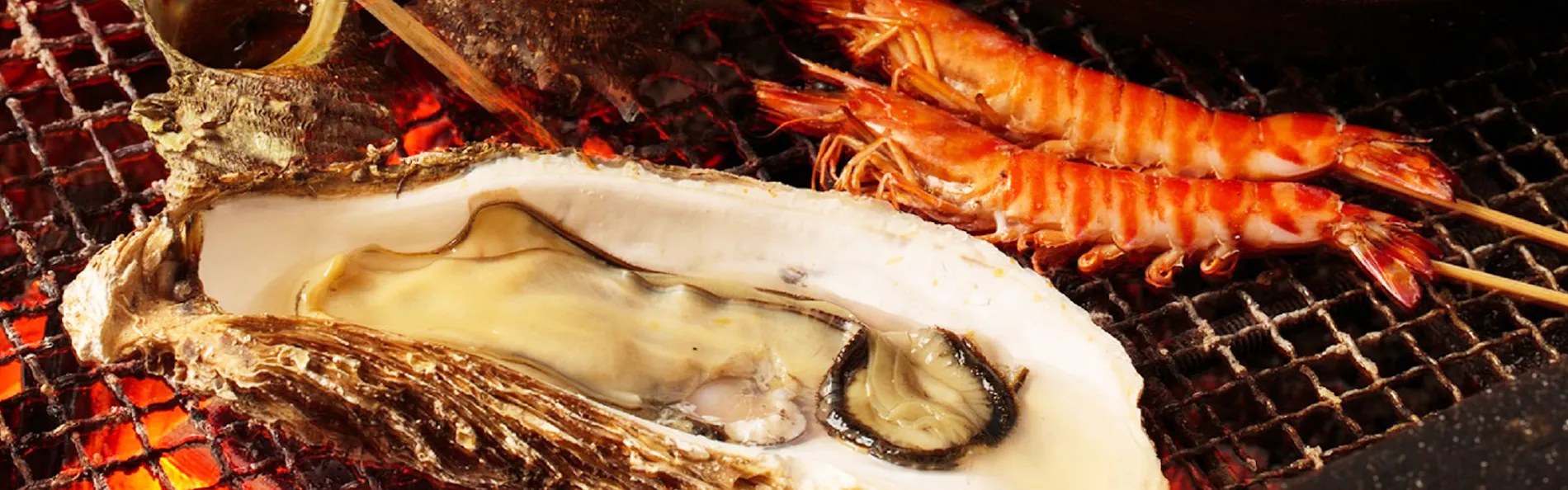 ビューホテル壱岐