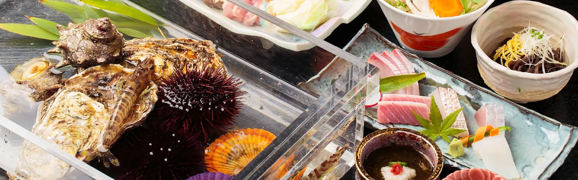 ビューホテル壱岐