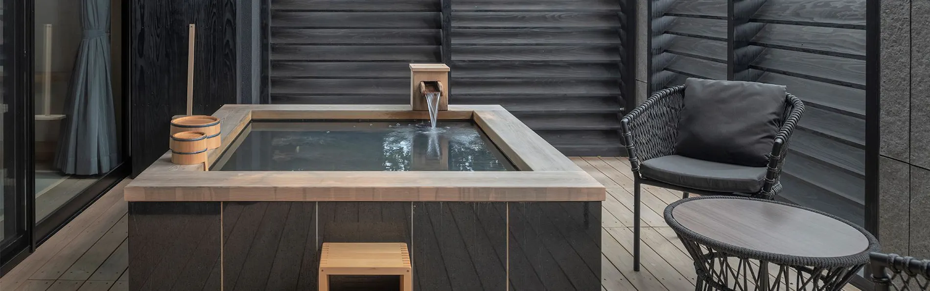 霧島観光ホテル