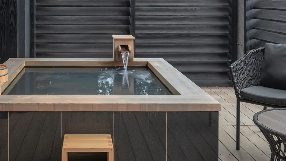 Kirishima Kanko Hotel