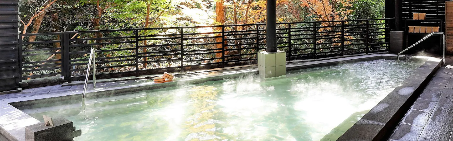 霧島観光ホテル