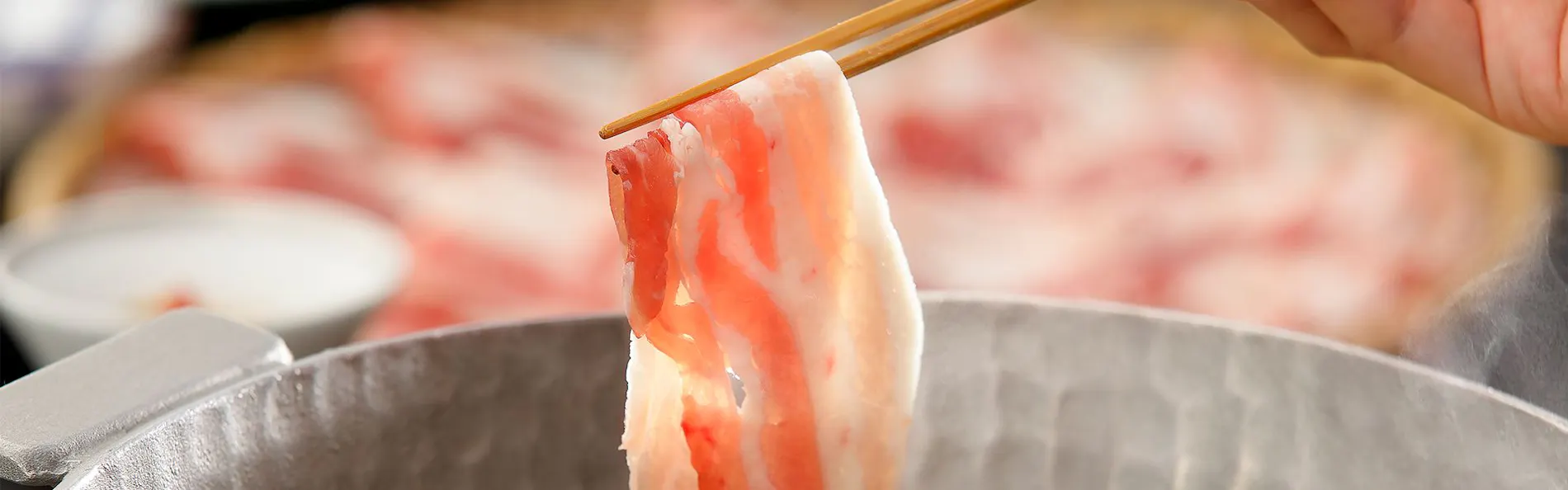 霧島観光ホテル