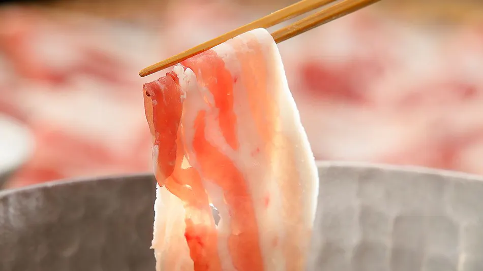 Kirishima Kanko Hotel