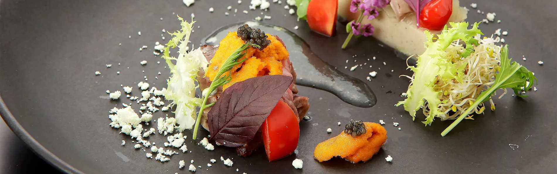 霧島観光ホテル