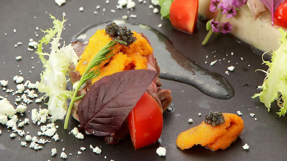 Kirishima Kanko Hotel