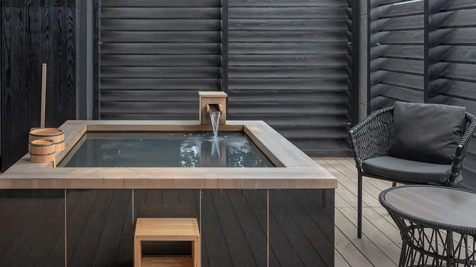 Kirishima Kanko Hotel