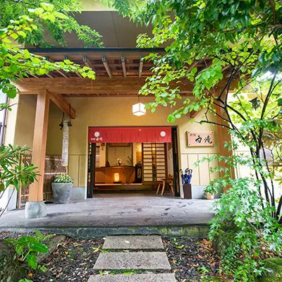 ทางเข้า