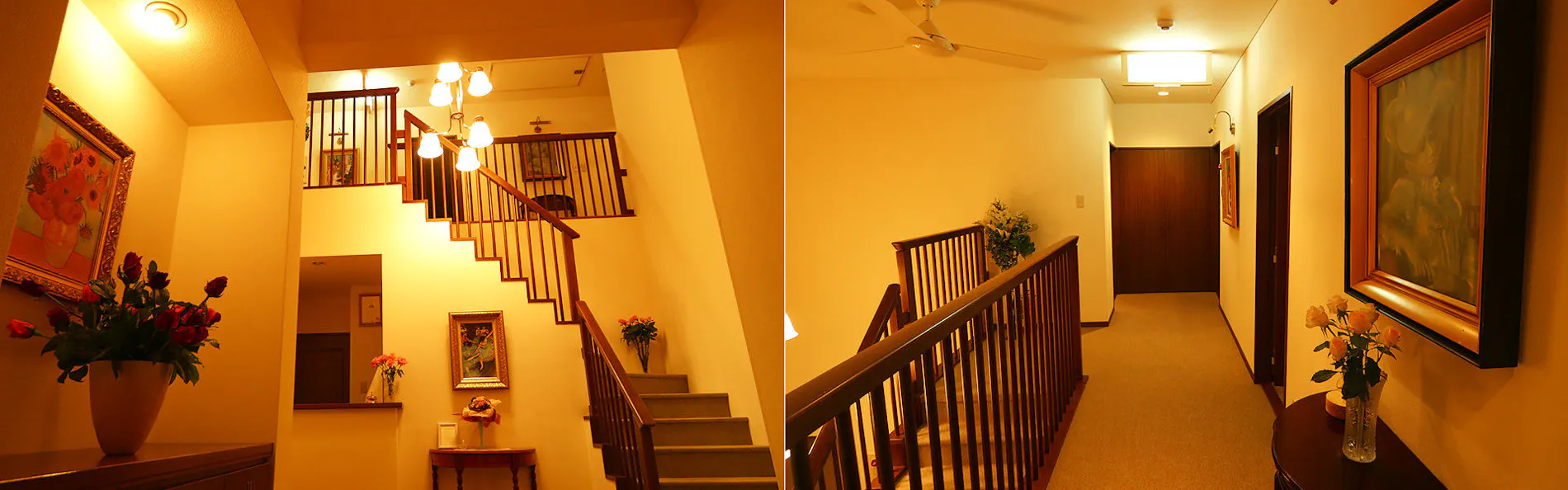 蓼科高原 オーベルジュ シャレーグリンデル