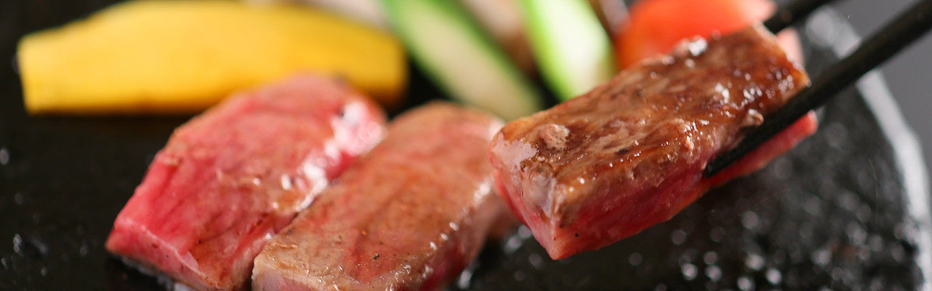 燦美の宿 旅館かわな