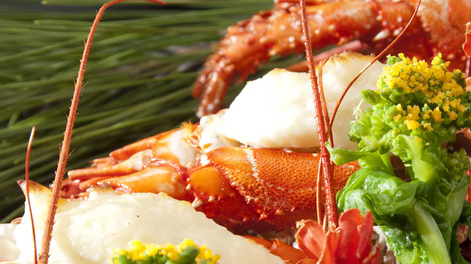 Sanbi no Yado Ryokan Kawana