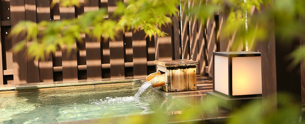 Sanbi no Yado Ryokan Kawana