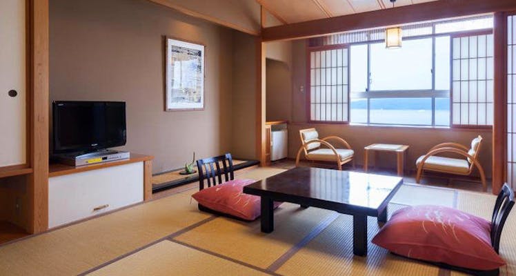 のとじま水族館 近い宿 11選 宿泊予約は 一休 Com のとじま水族館 近い宿 11選 宿泊予約は 一休 Com