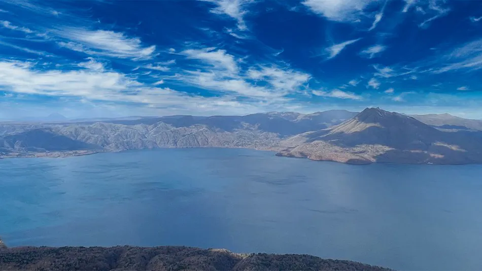 Sapporo's Secret Onsen Sanctuary Marukoma Onsen Ryokan