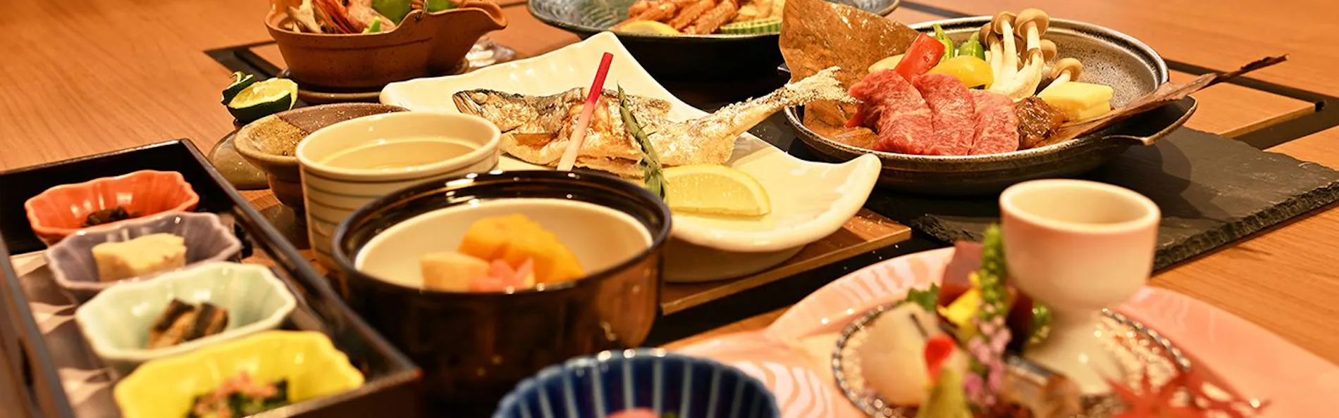 奥札幌の秘湯 湖畔の宿支笏湖 丸駒温泉旅館