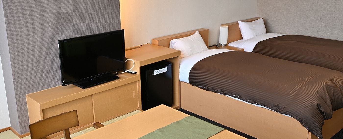 Sapporo's Secret Onsen Sanctuary Marukoma Onsen Ryokan