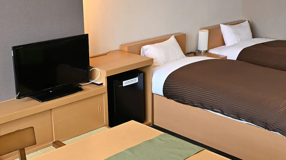 Sapporo's Secret Onsen Sanctuary Marukoma Onsen Ryokan