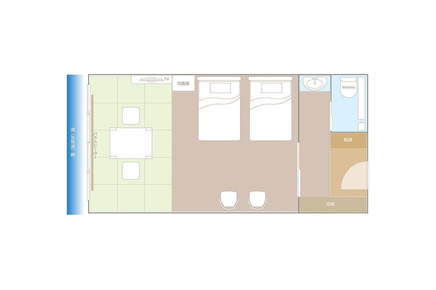 Sapporo's Secret Onsen Sanctuary Marukoma Onsen Ryokan