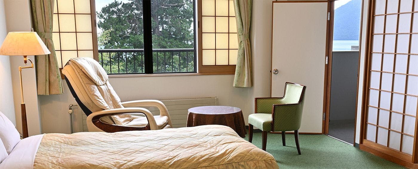 Sapporo's Secret Onsen Sanctuary Marukoma Onsen Ryokan