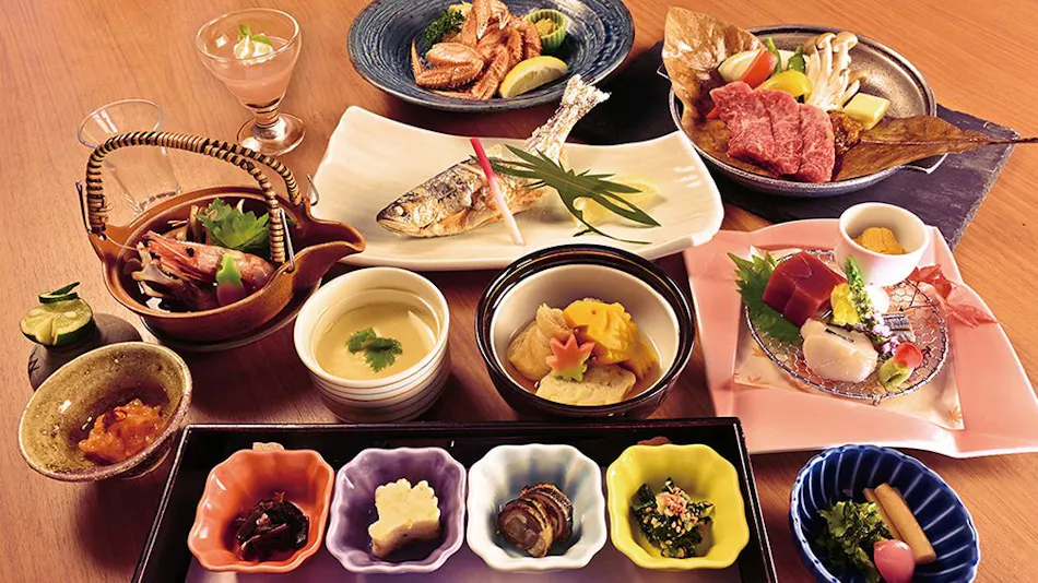 Sapporo's Secret Onsen Sanctuary Marukoma Onsen Ryokan