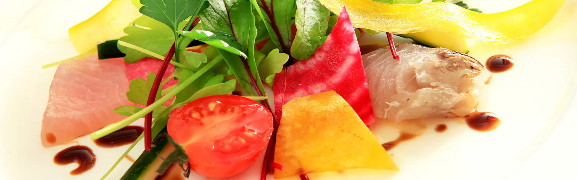 オテル・ド・ミロワール