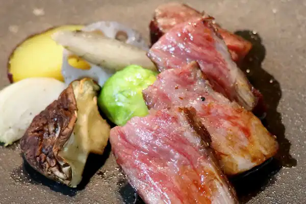 ทิวทัศน์