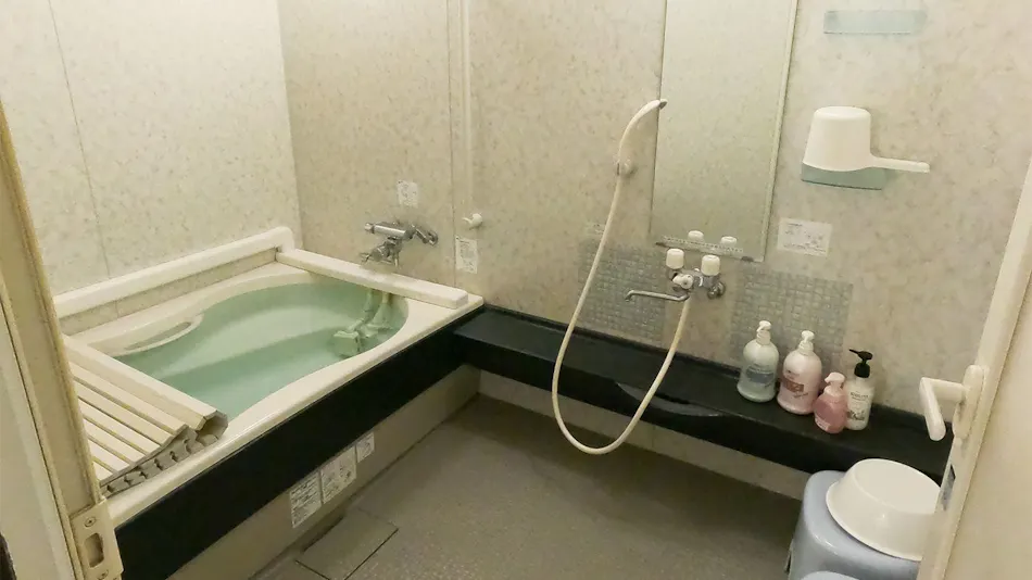 Hotel de Miroir