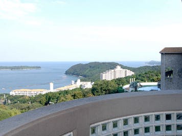 胡蝶蘭 の空室状況を確認する 宿泊予約は 一休 Com キラリト 胡蝶蘭 の空室状況を確認する 宿泊予約は 一休 Com キラリト