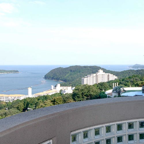 21年最新 エクシブ鳥羽アネックス周辺でオーシャンビューが人気の宿ランキング 一休 Com 21年最新 エクシブ鳥羽アネックス周辺でオーシャンビューが人気の宿ランキング 一休 Com