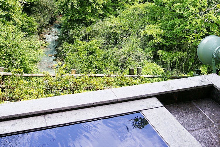 ペンション散歩道 宿泊予約なら Yahoo トラベル ペンション散歩道 宿泊予約なら Yahoo トラベル