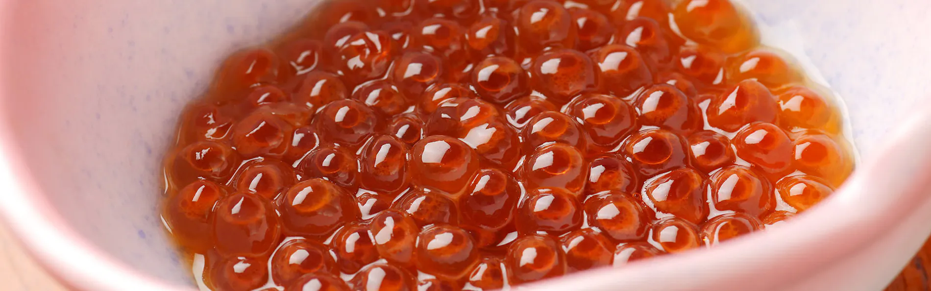 海鮮味処御宿新生