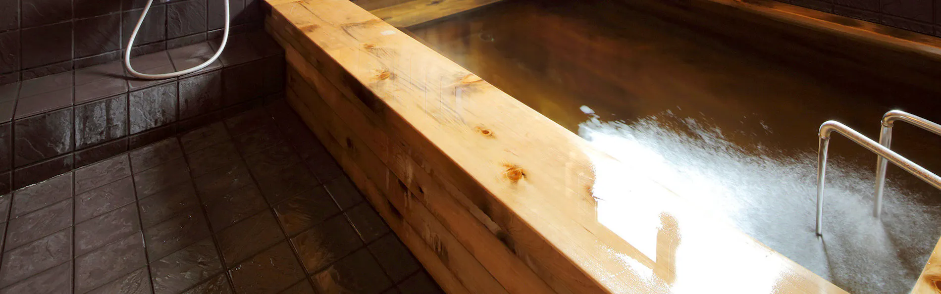 海鮮味処御宿新生