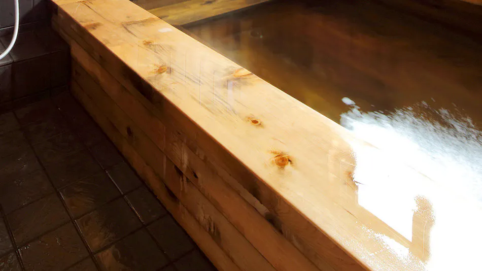 Seafood Restaurant & Inn Shinsei