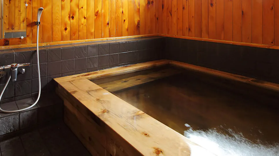 Seafood Restaurant & Inn Shinsei