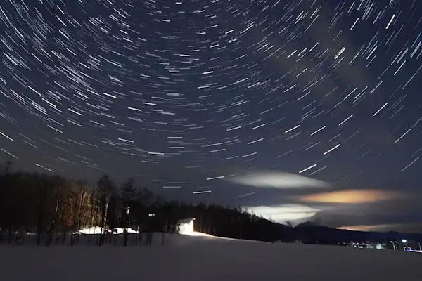 ทิวทัศน์