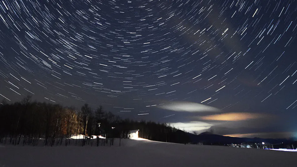 Polaris
