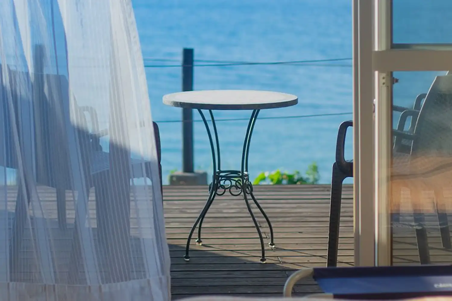 ทัศนียภาพ